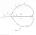 Fig. 02 - Encircling implant delivery systems and methods