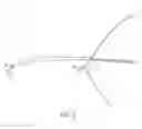 Fig. 03 - Encircling implant delivery systems and methods