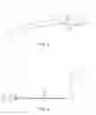 Fig. 04 - Encircling implant delivery systems and methods