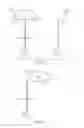 Fig. 08 - Encircling implant delivery systems and methods