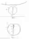 Fig. 10 - Encircling implant delivery systems and methods