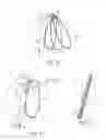 Fig. 12 - Encircling implant delivery systems and methods