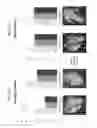 Fig. 15 - Encircling implant delivery systems and methods