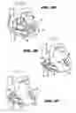 Fig. 06 - Method and device for percutaneous left ventricular reconstruction