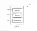 Fig. 08 - Inflatable medical implant system