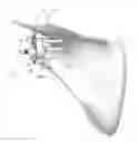 Fig. 01 - Prosthetic articulation surface mounting
