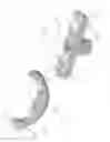 Fig. 13 - Prosthetic articulation surface mounting
