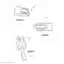 Fig. 06 - Total knee arthroplasty system and method