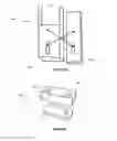 Fig. 09 - Total knee arthroplasty system and method