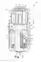 Fig. 02 - Height adjustable spinal prostheses