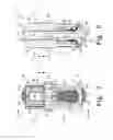 Fig. 04 - Height adjustable spinal prostheses