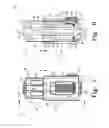Fig. 05 - Height adjustable spinal prostheses