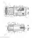 Fig. 06 - Height adjustable spinal prostheses