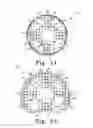 Fig. 07 - Height adjustable spinal prostheses