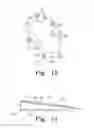 Fig. 08 - Height adjustable spinal prostheses