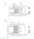 Fig. 09 - Height adjustable spinal prostheses
