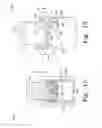 Fig. 10 - Height adjustable spinal prostheses