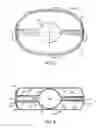 Fig. 03 - Percutaneous implantable nuclear prosthesis