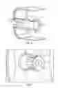 Fig. 05 - Percutaneous implantable nuclear prosthesis