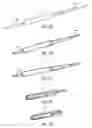 Fig. 09 - Percutaneous implantable nuclear prosthesis