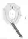 Fig. 02 - Percutaneous implantable nuclear prosthesis
