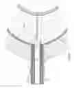 Fig. 03 - Percutaneous implantable nuclear prosthesis