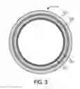 Fig. 04 - Percutaneous implantable nuclear prosthesis