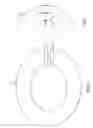 Fig. 07 - Percutaneous implantable nuclear prosthesis