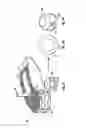 Fig. 03 - Articulating spacer