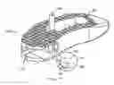 Fig. 06 - Articulating spacer