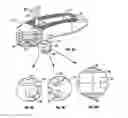 Fig. 07 - Articulating spacer