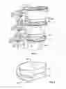 Fig. 02 - Intervertebral disc implant