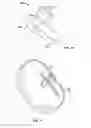 Fig. 07 - Intervertebral disc implant