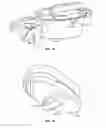 Fig. 08 - Intervertebral disc implant