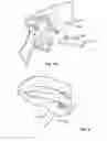 Fig. 09 - Intervertebral disc implant