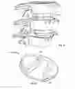 Fig. 20 - Intervertebral disc implant