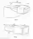 Fig. 26 - Intervertebral disc implant
