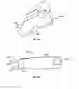 Fig. 33 - Intervertebral disc implant