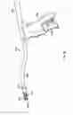 Fig. 50 - Intervertebral disc implant