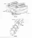 Fig. 53 - Intervertebral disc implant