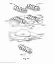 Fig. 57 - Intervertebral disc implant