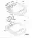 Fig. 66 - Intervertebral disc implant