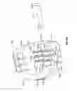 Fig. 72 - Intervertebral disc implant