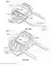 Fig. 75 - Intervertebral disc implant