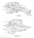 Fig. 78 - Intervertebral disc implant