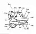 Fig. 01 - Cervical disc replacement