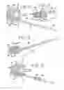 Fig. 04 - Spinal tissue distraction devices
