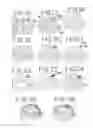 Fig. 06 - Spinal tissue distraction devices