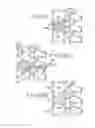 Fig. 09 - Spinal tissue distraction devices