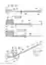 Fig. 10 - Spinal tissue distraction devices